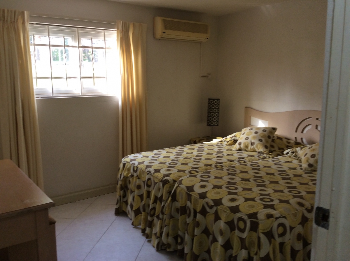 Island Style Realty Barbados Real Estate Agent And Property Manager