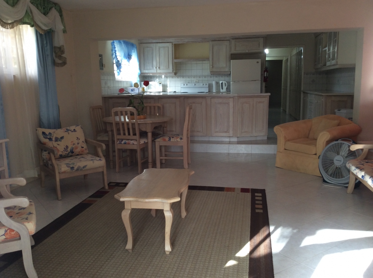 Island Style Realty Barbados Real Estate Agent And Property Manager