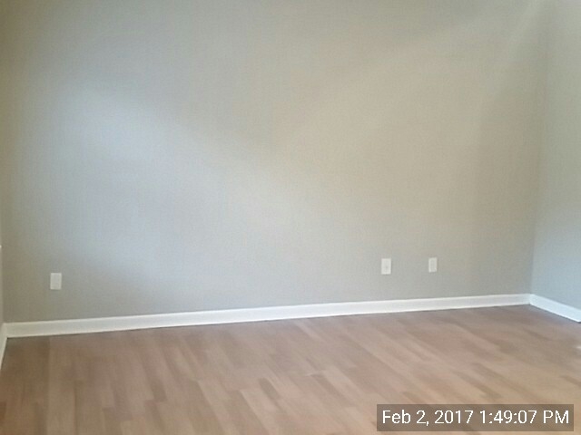 215 Balouse Gilley Drive Carrollton Ga Home For Rent