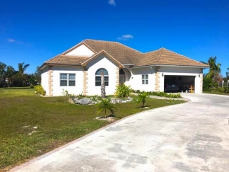 nassau bahamas freeport bahama grand property estate real properties offered