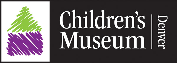Denver-Childrens-Museum-Discount