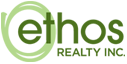 Ethos Reality Inc.
