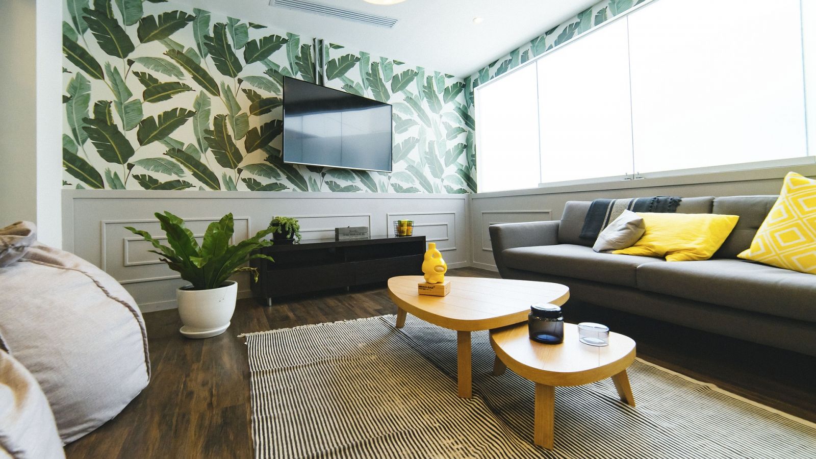 Boston Real Estate Blog