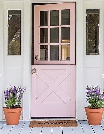 Real Estate Firm Newark Oh Donaldson Real Estate