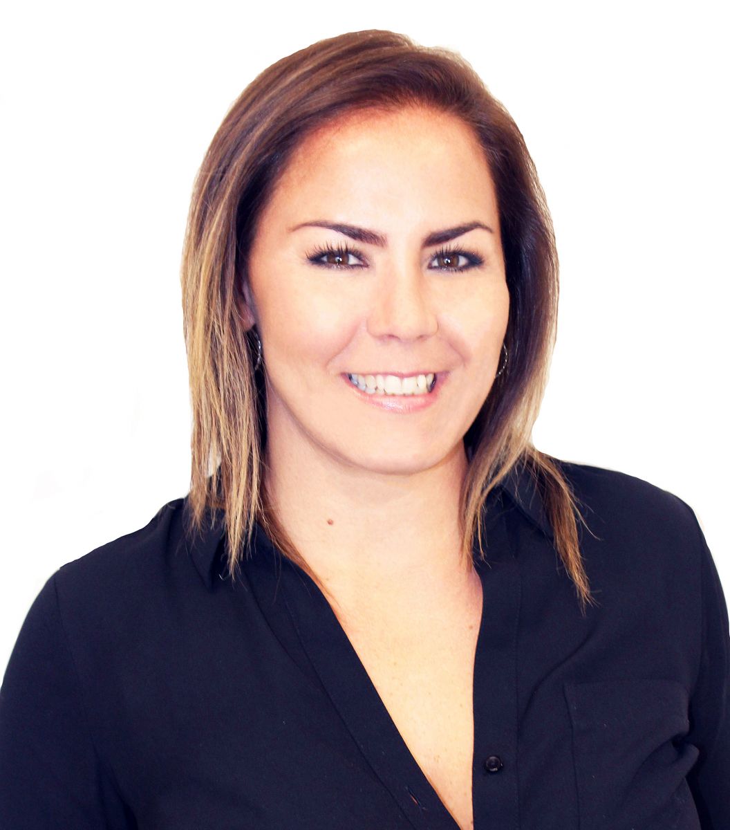 image of Candice Gonzalez, Executive Assistant/Transaction Manager, Tobin Properties Real Estate Group