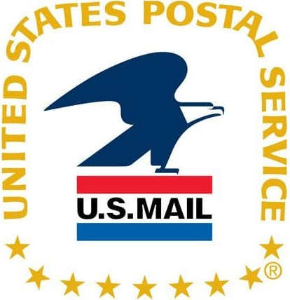 image of Main Post Office Building, Trenton in NJ 