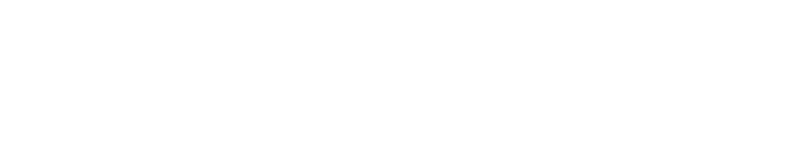 Prominent Properties Sothebys International Realty