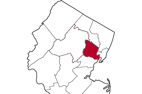 Essex County