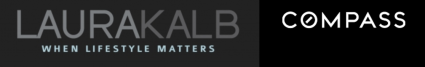Logo - Home