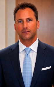 Company Photo
