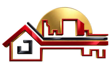 Logo - Home