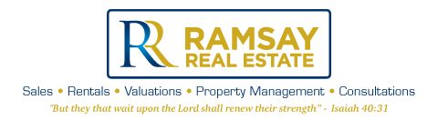 Logo - Home