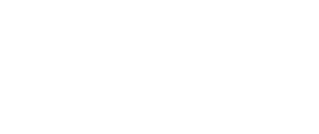 Logo - Home