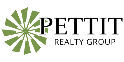 Logo - Home