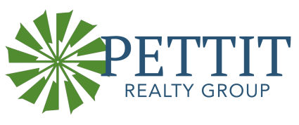 Logo - Home