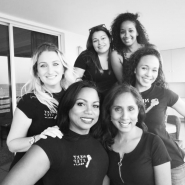 Company Photo
