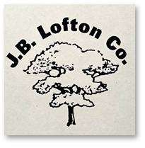 JB Lofton Realty