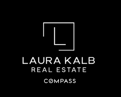 Logo - Home