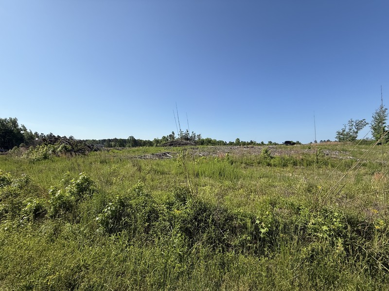 Featured Property Photo