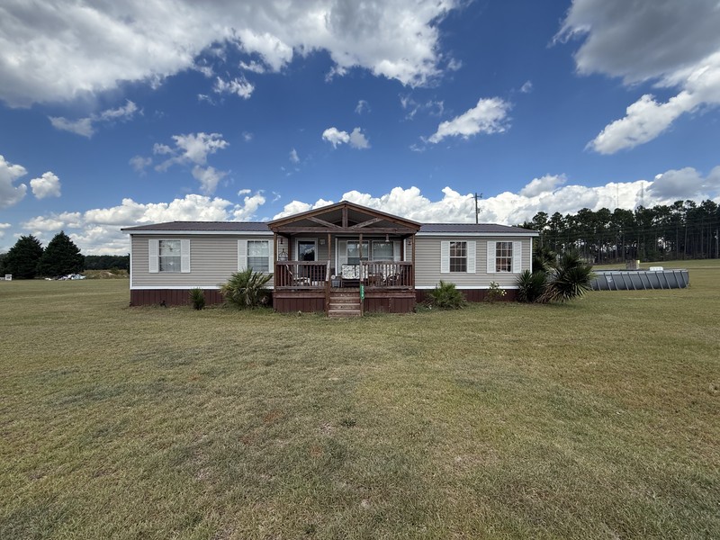 Featured Property Photo