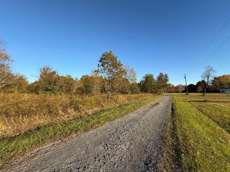 Featured Property Photo