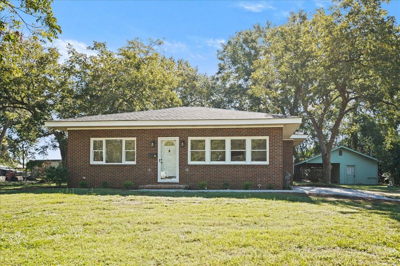 Featured Property Photo
