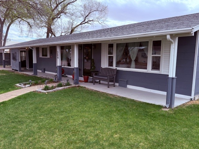 Featured Property Photo