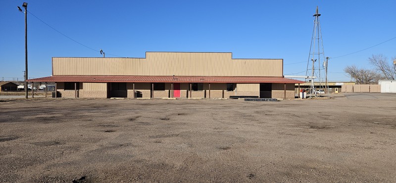 Featured Property Photo