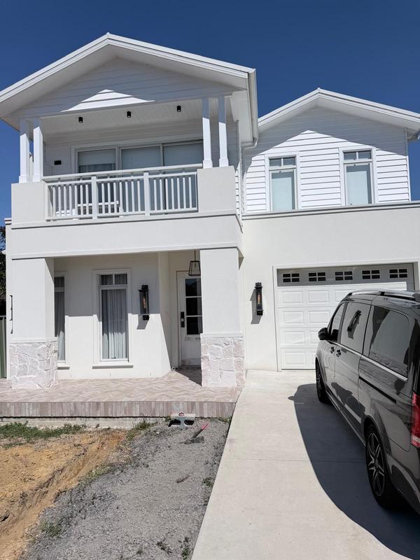 Featured Property Photo