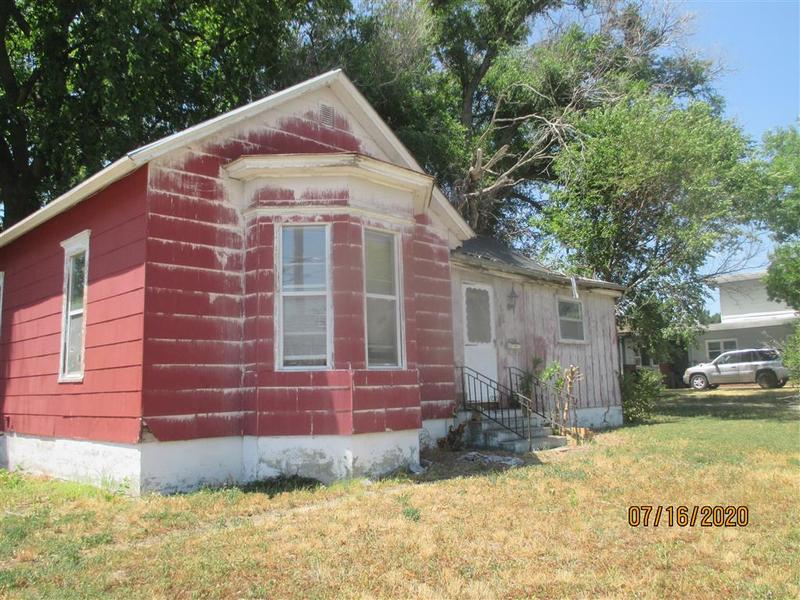 Featured Property Photo