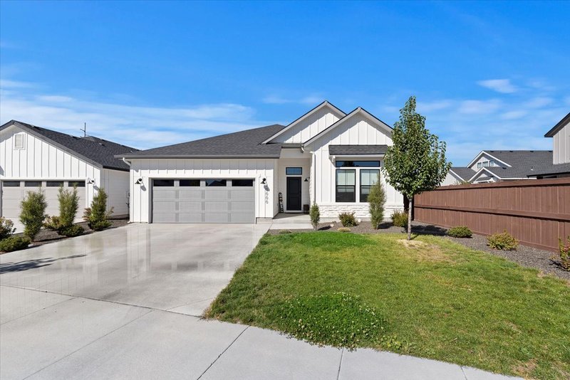 Featured Property Photo
