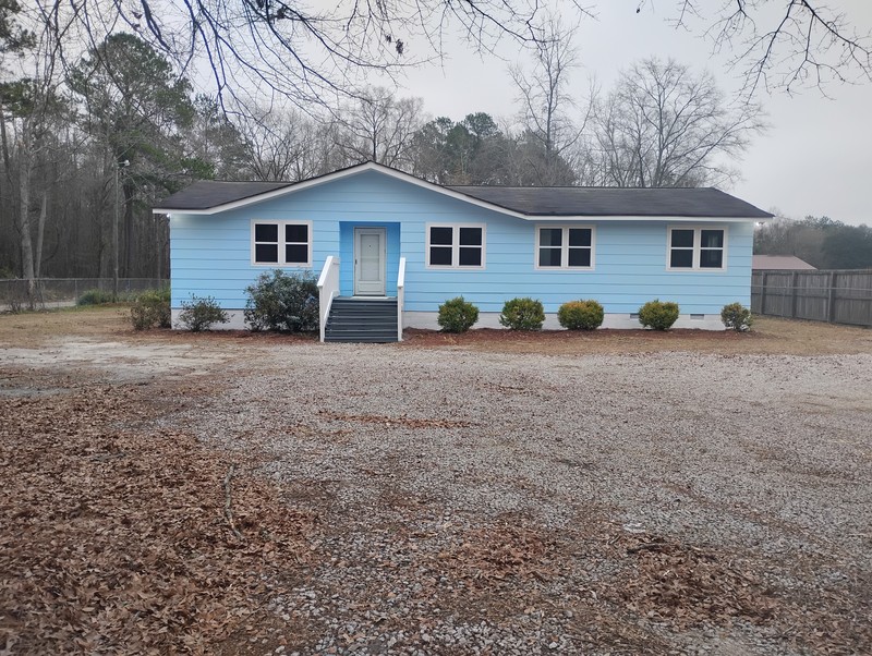 Featured Property Photo