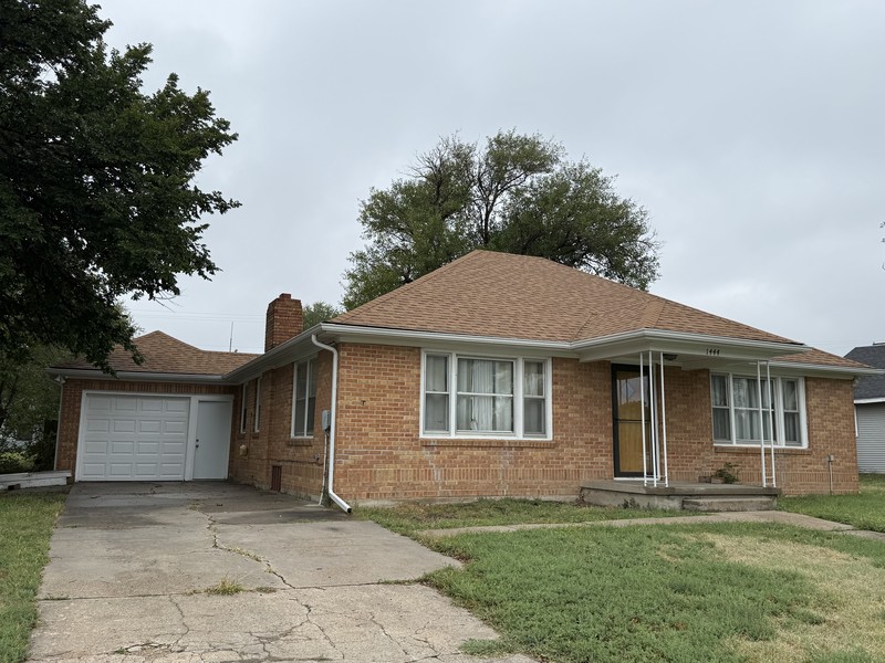 Featured Property Photo