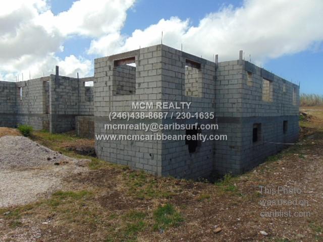 Featured Property Photo