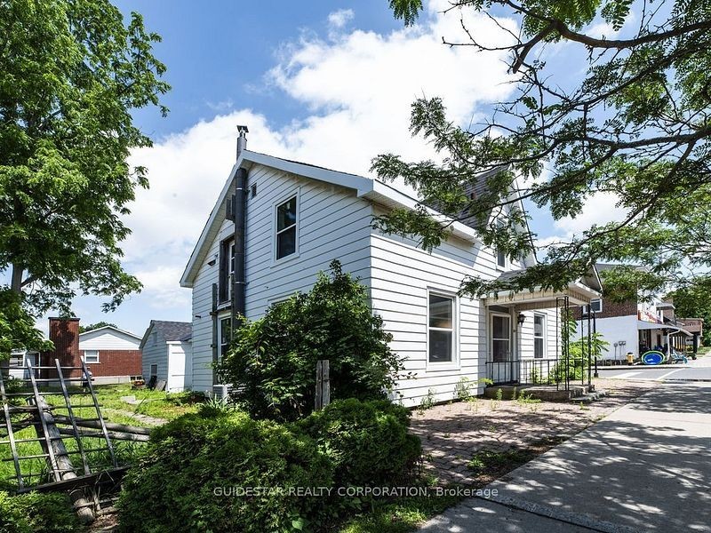 Featured Property Photo