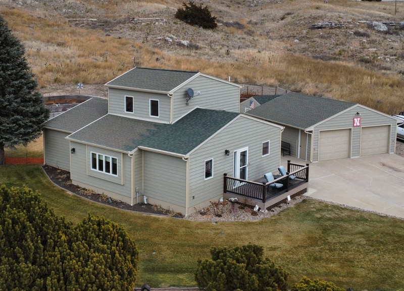 Featured Property Photo