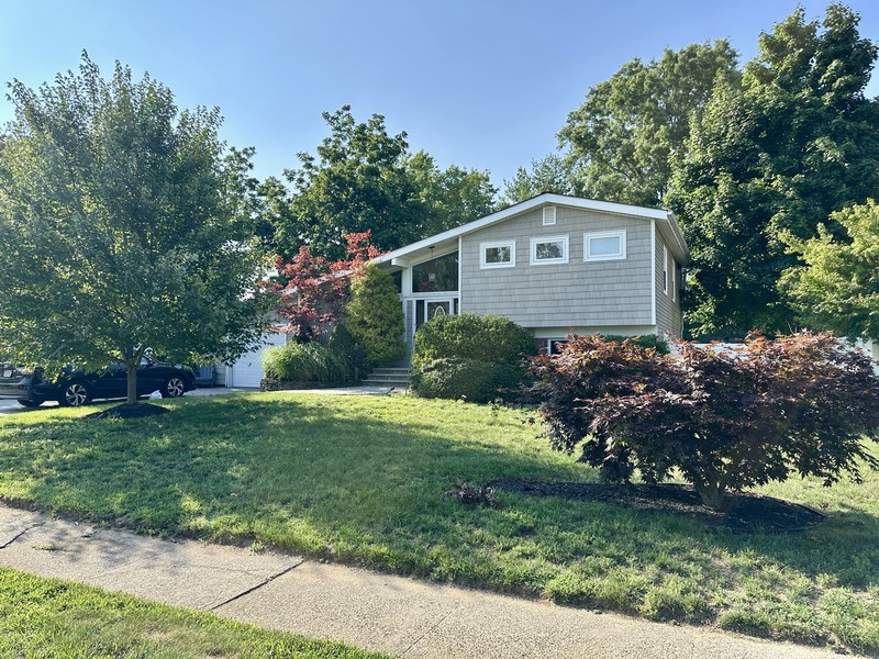 Featured Property Photo