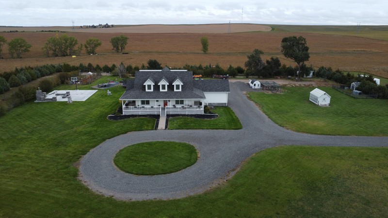 Featured Property Photo