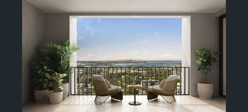 Featured Property Photo