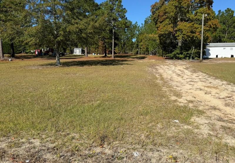 Featured Property Photo