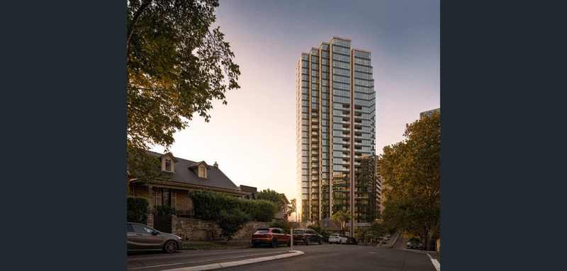 Featured Property Photo