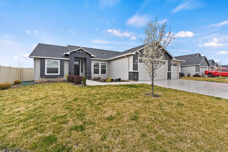 Featured Property Photo