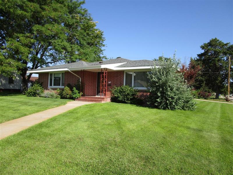 Featured Property Photo