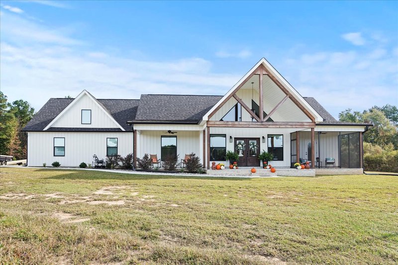 Featured Property Photo