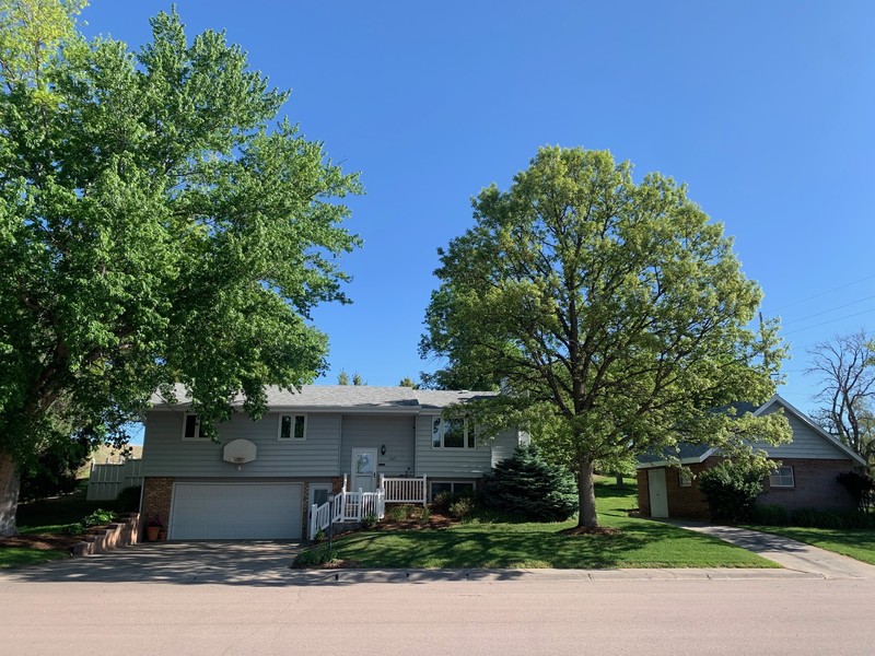 Featured Property Photo