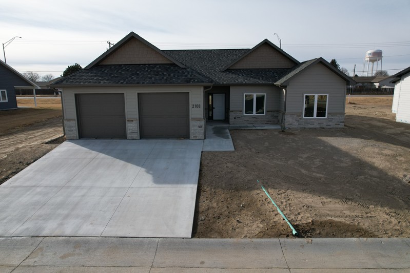 Featured Property Photo