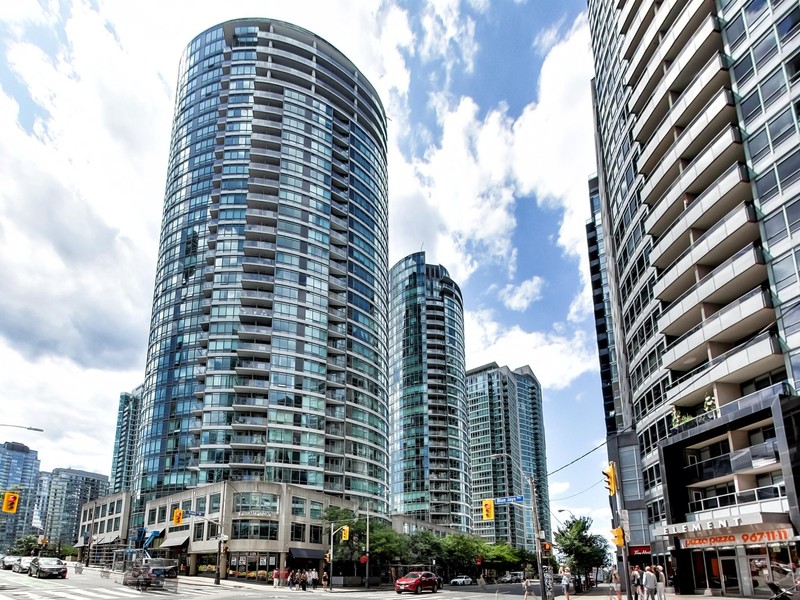 Featured Property Photo