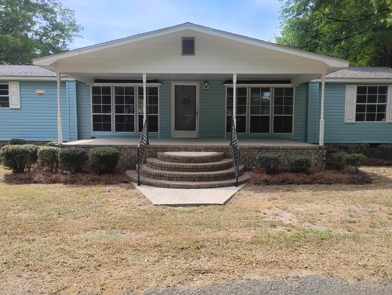 Featured Property Photo