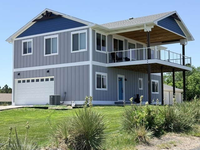 Featured Property Photo