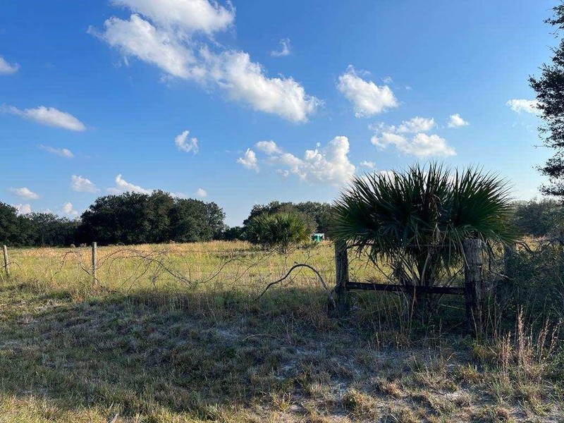 Century 21 Real Estate Okeechobee